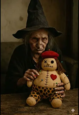 Nico y cilita, aun en su versión plástica no pueden evitar ser bandidos 🤣..#venezuela#maracaibo #caracas #nicolasmaduro #horror