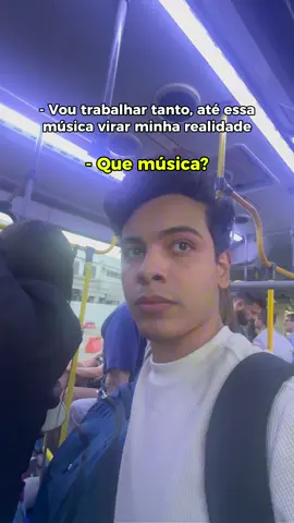 Trabalhe até essa música virar realidade 🙏🏼 #motivação #ganhardinheiro 