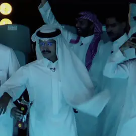 ربطها بنفسه بعدين فكها بروحه😂😂 #حمد_العتيبي #دخيل_الله_الحارثي #قناه_الواقع #لايك #اكسبلورexplore 