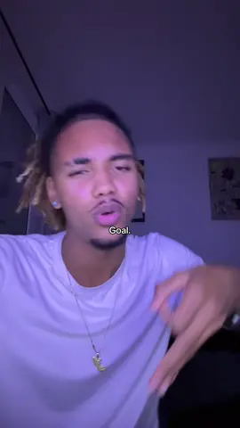 #josman #goal #evannn_srlt 