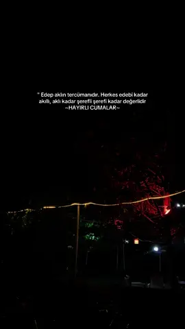 #storylikvideolar📌                                               #anlamlısözler #fypシ゚viral🖤tiktok #dinivideolar #cumavideoları 