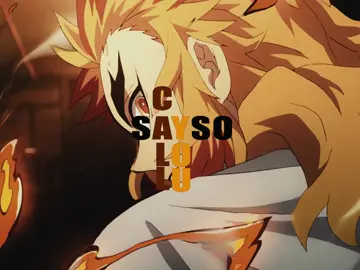 Quick edit #demlnslayer #infinitycastle #rengoku #mangaanimation #juggedit 