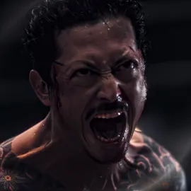 the way he screamed was so tuff #kazuya #hiroyukiikeuchi #aliceinborderland #fyp #edit 