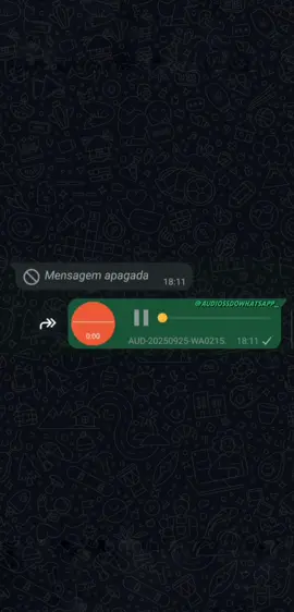 Marca os amigos 😂😂😂 #vaiprafyinferno👺🔪 #audiosengraçados #fyp #fypシ゚ #meme #humortiktok #humor #memes #whatsappstatus #audio #viral #audios #comedia #funny #apaga #ecrever #amigos #mensagemapagada #