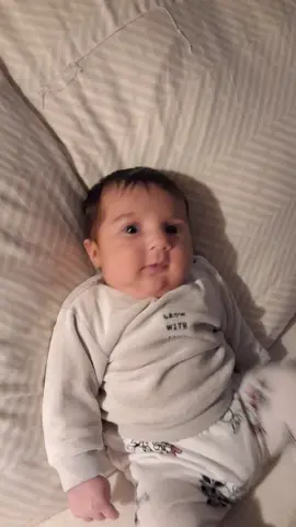 ❤️❤️❤️❤️❤️