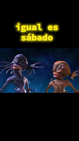 smiling Friends parte 4 #fyp #sntg_? #smilingfriends #pinycharli #serieanimacion #comedia #enespañol #viralvideos 