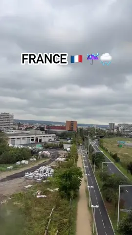 #france🇫🇷 #fyp 