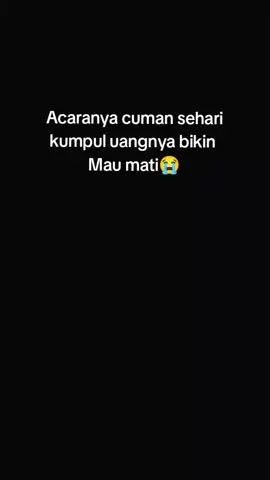 Labe Ki😭🤣 #cumankonten #imipmorowali #fyp #elekton #hlemkuning 