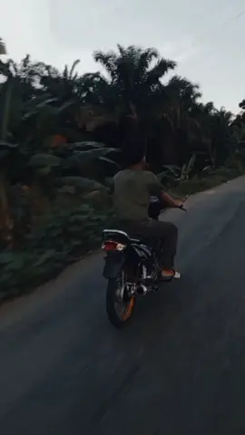 impian suara Honda laki'#5tp_VEGA R#fyppppppppppppppppppppppp 