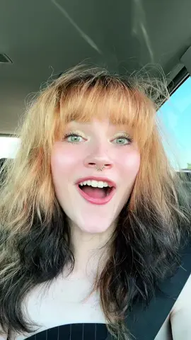 G👏🏻L👏🏻H👏🏻F #mico #glhf #goodluckhavefun #concert #internethometownhero 