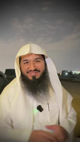 #ابومصعب_الرويلي #عبدالله_الرويلي #السعودية #fyp #ترند 