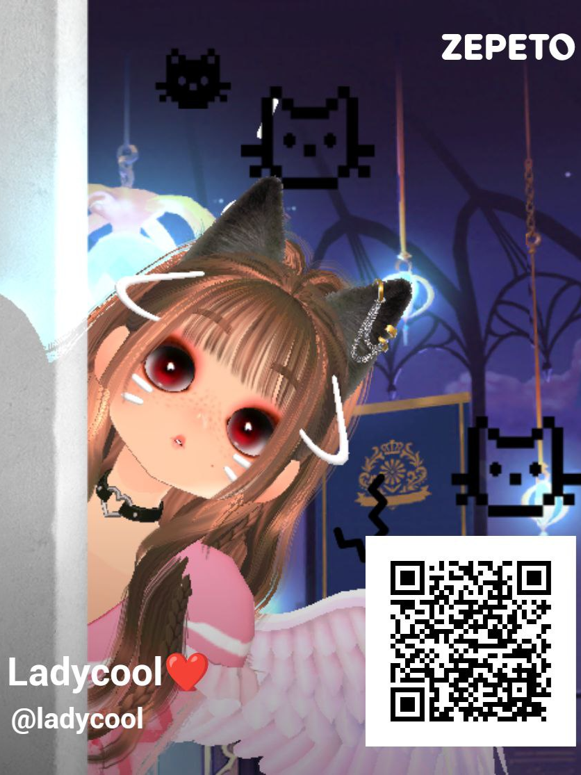 Hoy os traigo el video de un baile con mi mejor amiga en Zepeto #vtuber #vtuberclips #vtuberespañol #twitch #VtuberES #VstreamerEs #Vstreamer #lolikawaii #zepetodance