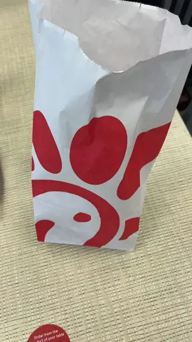 #chickfila#chicken#sandwich#fyp