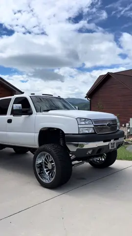 Who’s going to Smoky Mountain truck fest? 