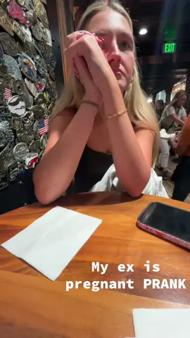 #prank #exgirlfriend #funny #fyp #viral