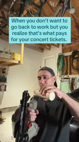 #concerts #bands #viral #Fyp #ForYouPage 