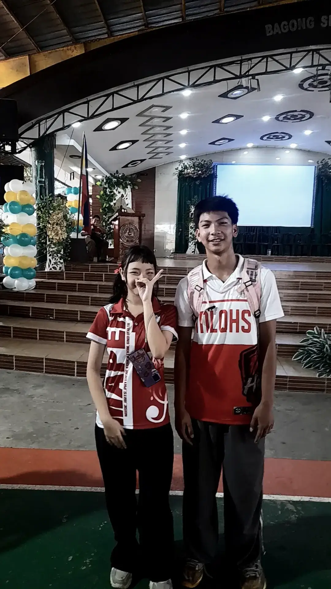#fyp ang gandaa mo sobra teee