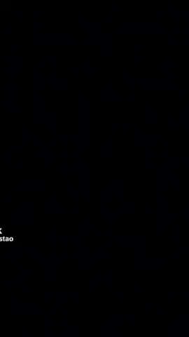 #louvor #louvoresbrasil #hino #louvores 