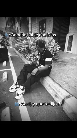 #apoyo #viral #vicoc #dandotevida no hay razón para deprimirme 🙏🏽🙇🏽‍♂️
