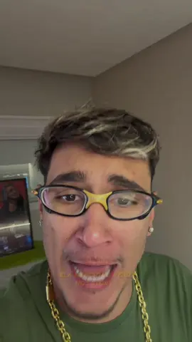 Escuta essa músicaaaaaaa pqpq “terapia” Amanhã em tds plataformas