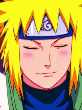 #minato #minatonamikaze #naruto #anime #animeedit 