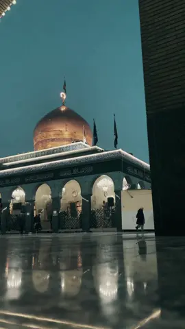 #العتبة_الزينبية_المقدسة #مرقد_السيده_زينب #السيدة_زينب_سلام_الله_عليها #اخ_الشام #سوريا #السيدة_زينب #اللهم_عجل_الولیک_الفرج 