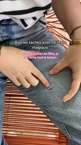 Lien en bio 💕  #pourtoi #objet #satisfaisant 