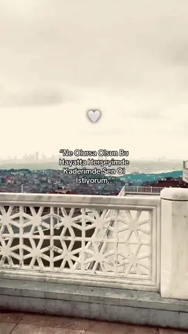 “Sen Ol İstiyorum..”🤍#kesfet#storylikvideolar📌#ulanrapunzel_ 