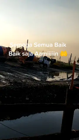 #fypppppp #tiktok夏日音樂節 #pmipahlawandevisa🇮🇩🇹🇼 #tetapfokuspadatujuan🇮🇩🇹🇼 