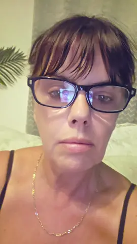 #kfc #macdonalds #dominos #pizza 