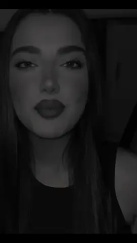 🖤✨️