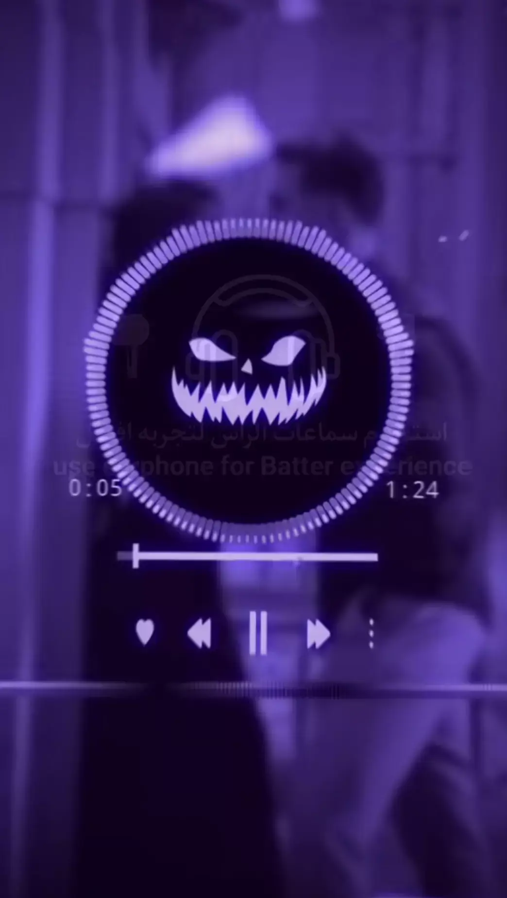 شكد سعر موبايلك بدون جذب 😅 دام ضـلـه الـشريـف 🎧🔥 #موجات_صوتية🎧 #aveeplayer #ريمكس #🖤 #fyp اغاني_مسرعه اغاني_مسرعه  # ياحسين  اغاني_مسرعه💥 العراق صدرية الصدر قدس_سره اغاني_مسرعه💥  البايرن_مرعب_اوروبا🇩🇪🔥💎 البايرن_مرعب_اوروبا🇩🇪🔥💎 موجات_صوتيه_للمونتاج