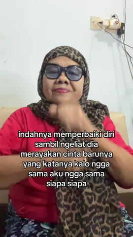 🤭