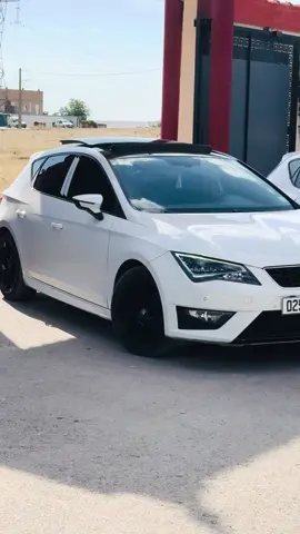 #automobile #lion #شعب_الصيني_ماله_حل😂😂 