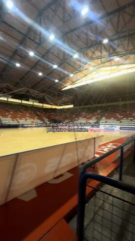 #futsal #goleiro #fy 