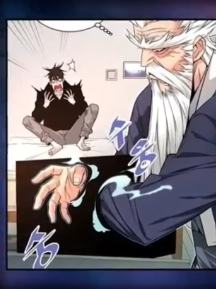 El débil de la clase de Apoyo ha Despertado la habilidad Imitación, ¡La única En el Mundo! | Manhwa sigueme https://www.facebook.com/manhwacity?locale=es_LA . . . #manhwa #manga #yaoi #anime #webtoon #bl #manhua #manhwarecommendation #manhwaedit #yaoimanhwa #art #blmanhwa #manhwayaoi #boyslove #whomademeaprincess #bjalex #killingstalking #fujoshi #yaoimanga #fanart #otaku #gay #painterofthenight #love #yaoihard #yaoicouple #manhwabl #loveisanillusion #animeart #romance