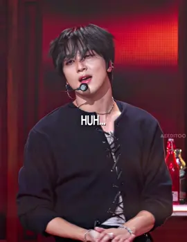 hottie hottie like a bag of takis || #haechan #haechanedit #nct #aeeditoo #fyp 