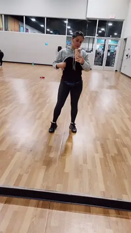 Estos top crop me sacaron de apuros 🥰