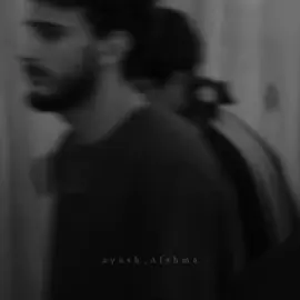 نشرب الگهوه السـاده .!🫦@Al shami - الشامي #بتهون ـ الشامي #اكسبلور #fyp #مشاهدات 100🔥#fyyyyyyyyyyyyyyyyyyyyyyyyp