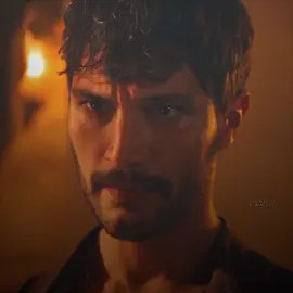 Serhat ağam 🖤#ilhansvdz #keşfet #ilhanşen #halef #serhatyelduran 