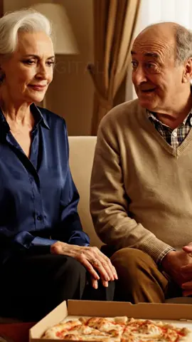 Τα 2 σου μάτια σαν κοιτάζω λεφτά δεν λογαριάζω!!! #comedy #ai #greek 