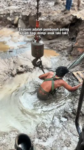 Celana tahan sobek#operatorindonesiaclub #CapCut 