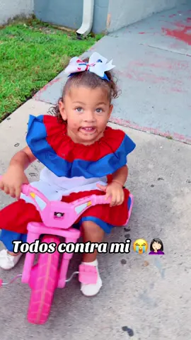 @Los Megadivos @Megadivo2791 #parati #fyp #juntosimparables #CasaTikTok #TiktokPartner 