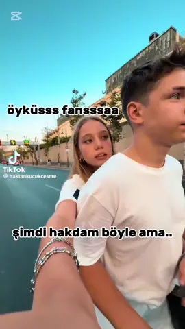 duygulandım😭🥹 #keşfet #hakdam #hakdammmmmmımmmmmmmm #hakdam❤️❤️ 