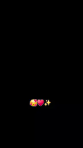 #CapCut #منشن_للي_تحبه❤️🥰 #الاكسبلور_مشاهير_تيك_توك #الاكسبلورررررررررررر💪💪💪💪 #مجرد________ذووووووق🎶🎵💞 
