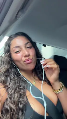 Feeling obnoxiously car sick #fyp 