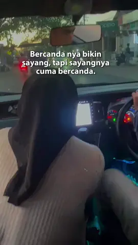 sygnya cuman sebatas langanan, sopir dan penumpang😭😅#promomakangajian #fypage #ngakakkocak #gypsyrose #brandatiktok 