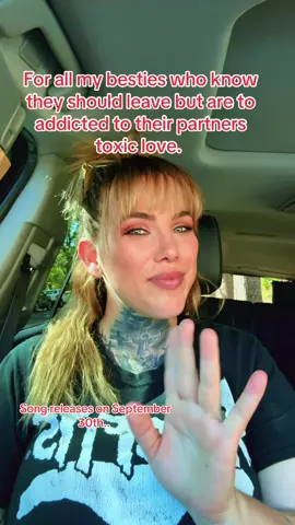 #toxicrelationship #toxiclove #lovebombing💔 #breakup #situationships 