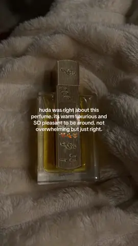 almost out of stock!! #hudaloveisland #lattafaperfume #pleasantscent #warm 