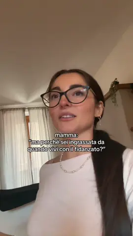 ps. Ricky fa i piatti👀 1G: mailaaofficial 